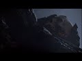 Predators Will Rock You