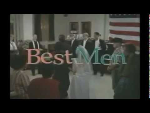 best-men-(1997)-trailer