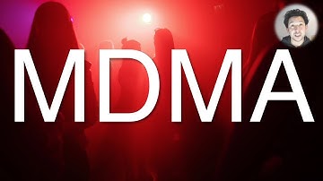 MDMA / Ecstasy Toxicity and Management