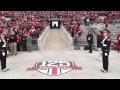 TBDBITL Ramp Entrance