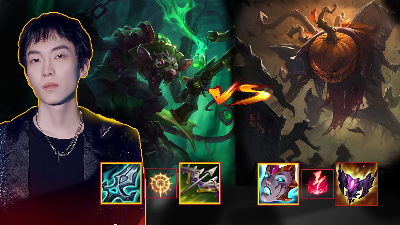 Sally Twitch Jungle – Insanely Intense Game!