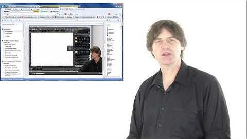 Introducing TurboCAD 19 Deluxe 2-D Core Concepts