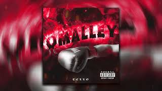 Tello - O'Malley [Official Audio]