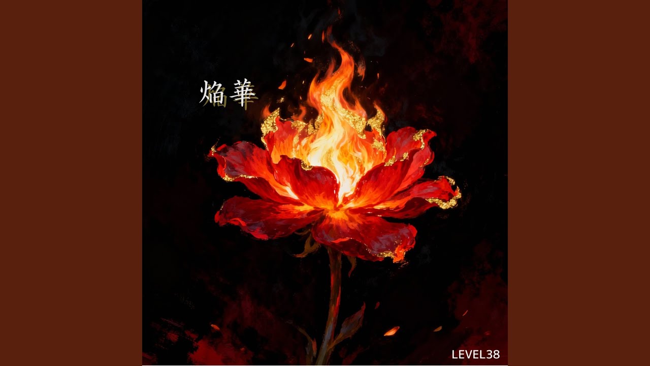 Watch 夢中 on YouTube Watch 夢中 on YouTube