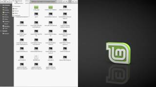 3 getting the github files for easy installation