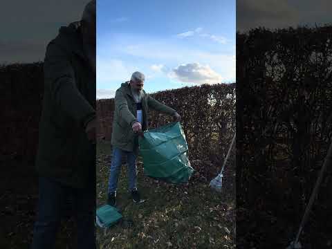 #temu #temufinds #temudeals #temugadgets