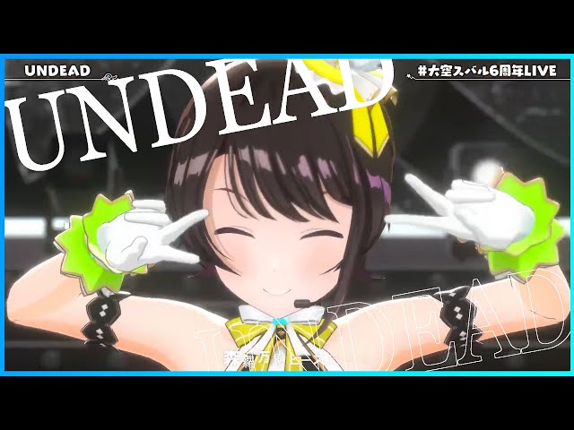 ❤️新品❤️ ホロライブ 大空スバル 大空スバル 新感覚ASMRボイス - ホロライブプロダクション BOOTH