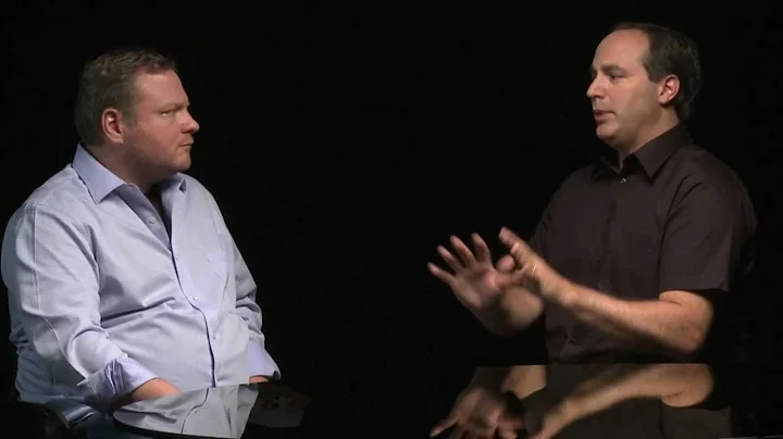 Media Composer® 6 ‒ Faster and Better Than Ever