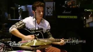 Soy Luna 3 Full Hd - Matteo Piensa En Luna Capitulo53