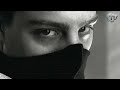 Freddy Verano feat. Sam Smith - Moments (Official Video) HD - Time Records