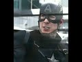 "Goated Spider Sense" 💀- Tom holland Spider-Man Edit - | NO BATIDÃO (Slowed)