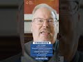 What Will Your Days Look Like in Retirement? #retirementplanning
