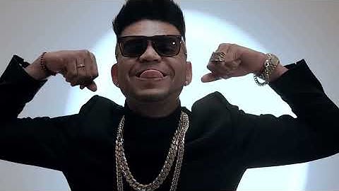 Mark B ft El Mayor Clasico - Va Segui (Video Oficial)