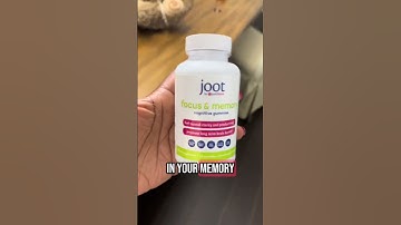 #memoryloss #cognitivefunctions #vitaminsforwomen