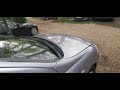 automatic astra for sale