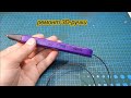 Ремонт 3D-ручки своими руками