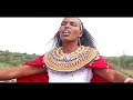 Enkakenya Ai Sidai Merceline Makatoi Ft Baraka Olonyokie Official HD Video Enkakenya Ai Sidai Merceline Makatoi Ft Baraka Olonyokie Official HD Video