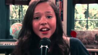Downloadschool of Rock Lips are moving MP3 MP4 school of Rock Lips are moving