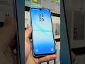 "Samsung Galaxy A17: The BEST Budget Phone of 2026? #galaxya #galaxyaseries #samsunggalaxy