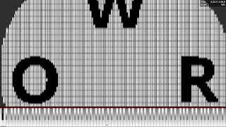 Download Lagu Dark MIDI - Words of Wonders MP3 Download Lagu Dark MIDI - Words of Wonders MP3