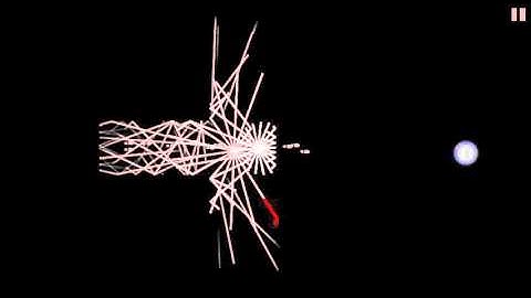 Dark Echo Level 39 Apparatus Cheats Walkthrough