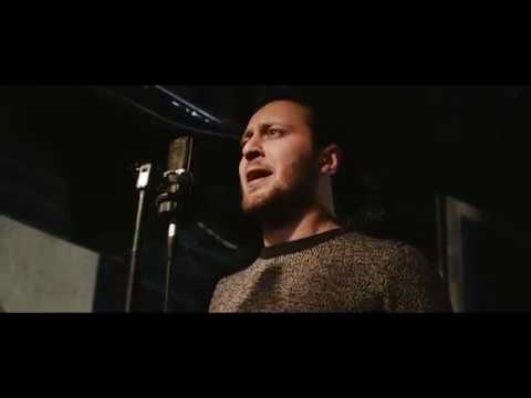 Oto Nemsadze - Bedo / ოთო ნემსაძე - ბედო