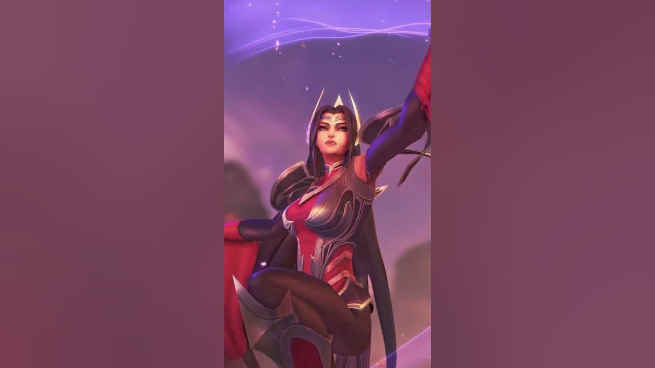 THIS LANDMARK MADE ZINNEIA STRONG!!🔥 | Legends of Runeterra #shorts #