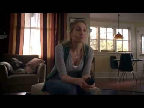 V 2009 Season 2 Complete 720p download torrent - TPB
