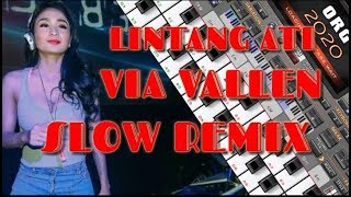 lintang-ati-remix-slow