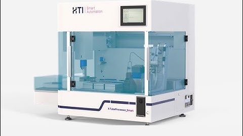 I Label General 2023