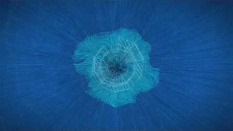 Fractals Loops – VJ Animation Loops | After Effects Template