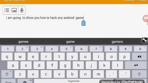 How to hack jet pack joyride with freedom(root needed)