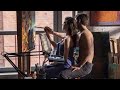 Валет чирва - отношения как совместное творчество или совместная война#картысудьбы#консультация#дух