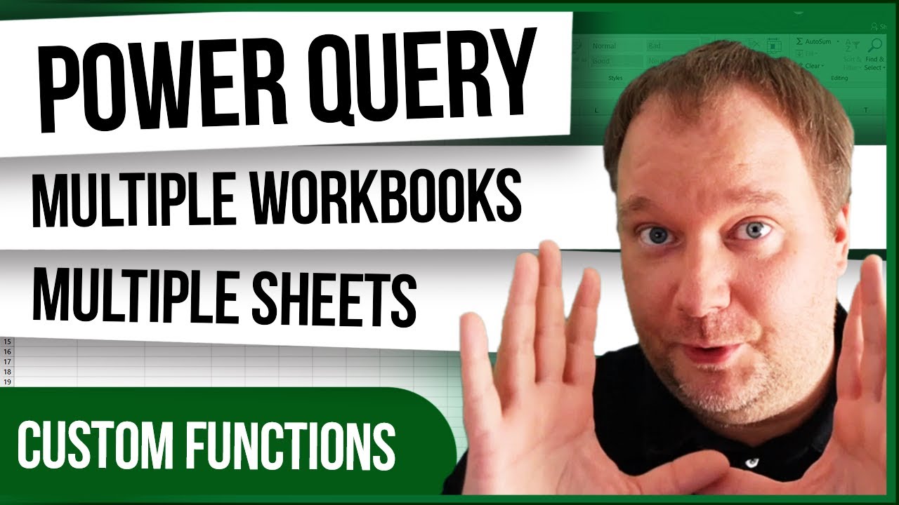 consolidate-data-from-all-excel-worksheets-in-multiple-excel-workbooks