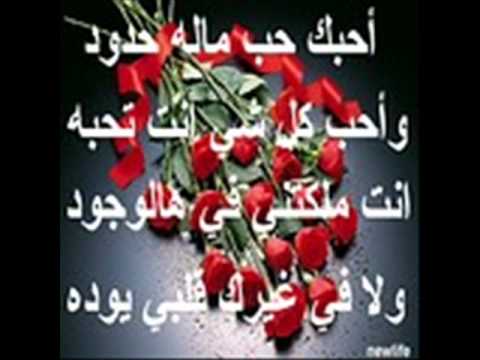 TÉLÉCHARGER CHEB RIZKI ANA LGHALTAN MP3 MP3 TÉLÉCHARGER LGHALTAN RIZKI CHEB ANA