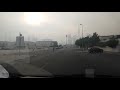 English song by in Dubai