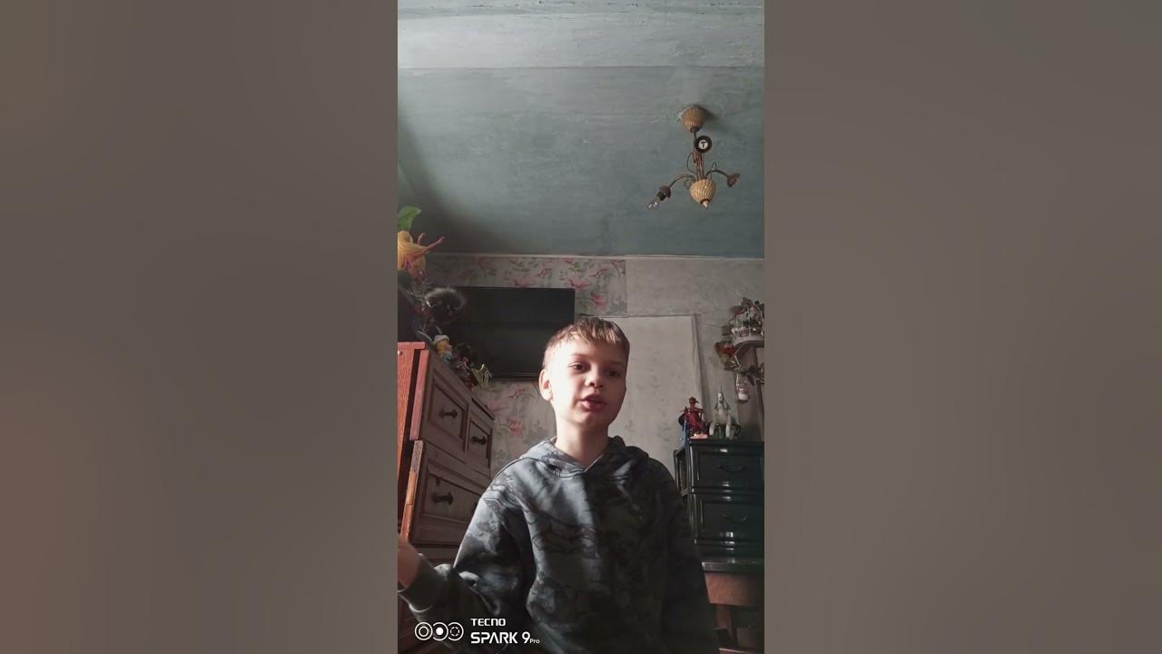 Леденец-свисток от чупа-чупс - YouTube