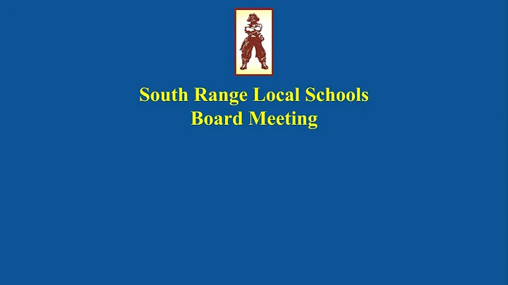 Board Meeting 2022 09 Monday September 19 2022