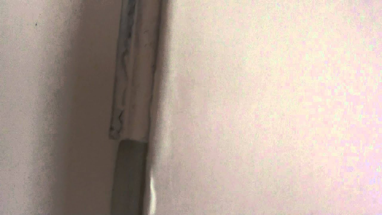 Door Screeching Sound YouTube Door Screeching Sound YouTube