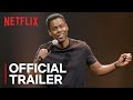 Regarder Chris Rock: Tamborine en Streaming Complet VF 2018