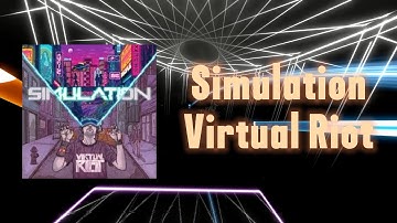 Simulation (OST 8 pack unofficial)