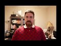 Private #HEX Test Stream - Subscribe for HEX streams...