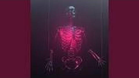 Did I Stutter (1 hour)