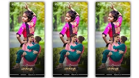 Parul Rathva Status Video || DJ remix gujarati status 2022 #parulrathva #jagdishrathva