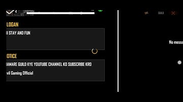 OPENING SHIBA LOOT CRATES BY FREE FIRE OFFICIAL EVIC LORD.#SHORTS