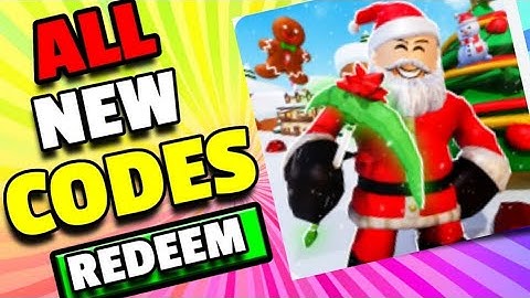 Ore Mining Simulator Codes| All codes for Ore Mining Simulator