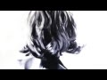 Danger In Loving You Halie Loren 