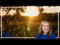 Brittany Van Voorhees: Perfect outdoor weekend in store