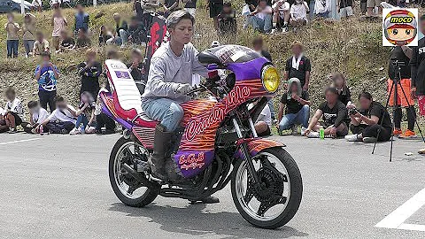音職人コール 音職人コール