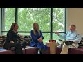 What to Ask, Expect, and Plan for When Choosing a Retirement Community or Assisted Living